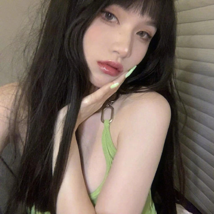 平田薰（饰 关原妙） - 网络短剧全集在线观看 - 网络直播